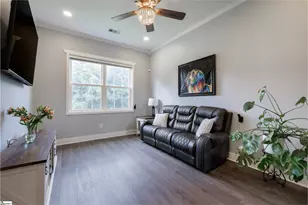 108 Angie Ln, Simpsonville, SC 29681 - Photo 29