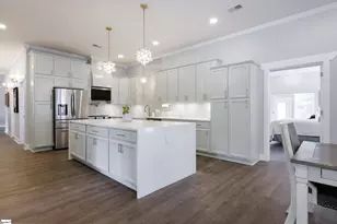 108 Angie Ln, Simpsonville, SC 29681 - Photo 11
