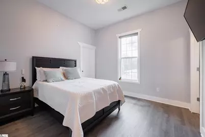 108 Angie Lane, Simpsonville, SC 29681 - Photo 23