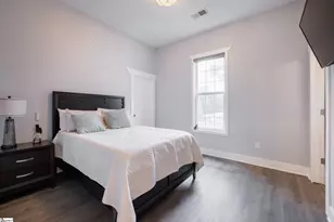 108 Angie Ln, Simpsonville, SC 29681 - Photo 23
