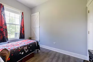 108 Angie Ln, Simpsonville, SC 29681 - Photo 35