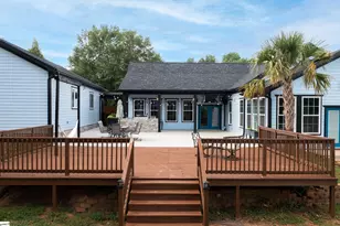 108 Angie Ln, Simpsonville, SC 29681 - Photo 43