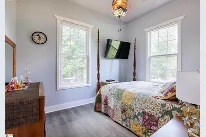108 Angie Lane, Simpsonville, SC 29681 - Photo 33