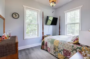 108 Angie Ln, Simpsonville, SC 29681 - Photo 33