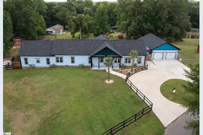 108 Angie Lane, Simpsonville, SC 29681 - Photo 1