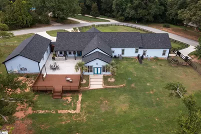 108 Angie Lane, Simpsonville, SC 29681 - Photo 45