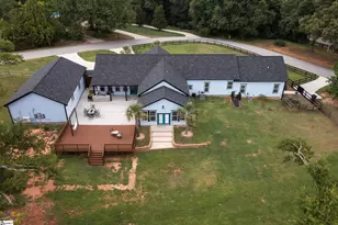 108 Angie Ln, Simpsonville, SC 29681 - Photo 45