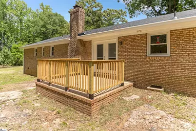 157 Botany Slopes Road, Piedmont, SC 29673 - Photo 25