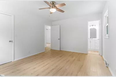 157 Botany Slopes Road, Piedmont, SC 29673 - Photo 15