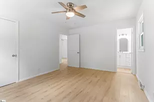 157 Botany Slopes Rd, Piedmont, SC 29673 - Photo 15