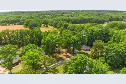 157 Botany Slopes Road, Piedmont, SC 29673 - Photo 33