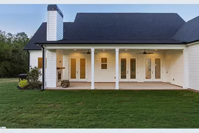 245 W Chapman Road, Belton, SC 29627 - Photo 37