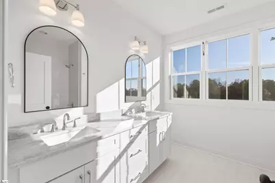 245 W Chapman Road, Belton, SC 29627 - Photo 27