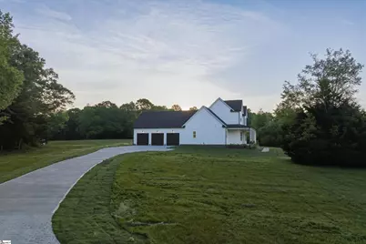 245 W Chapman Road, Belton, SC 29627 - Photo 39