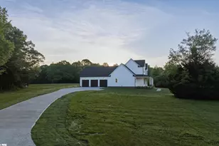 245 W Chapman Rd, Belton, SC 29627 - Photo 39
