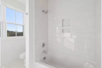 245 W Chapman Road, Belton, SC 29627 - Photo 27