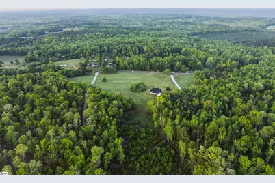 245 W Chapman Road, Belton, SC 29627 - Photo 41