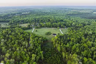 245 W Chapman Rd, Belton, SC 29627 - Photo 41