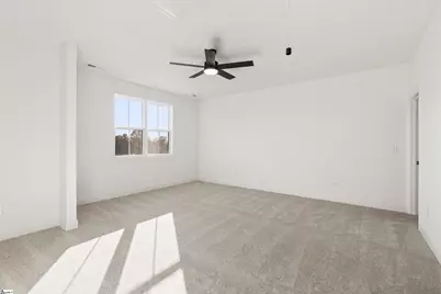 245 W Chapman Road, Belton, SC 29627 - Photo 29