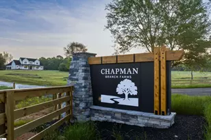245 W Chapman Rd, Belton, SC 29627 - Photo 41