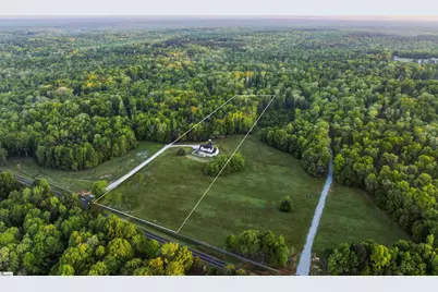 245 W Chapman Road, Belton, SC 29627 - Photo 3