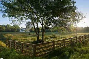 245 W Chapman Rd, Belton, SC 29627 - Photo 43