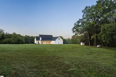 245 W Chapman Road, Belton, SC 29627 - Photo 47