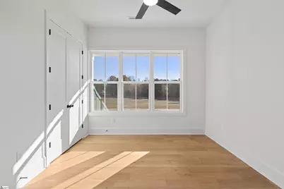 245 W Chapman Road, Belton, SC 29627 - Photo 21