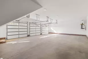 245 W Chapman Rd, Belton, SC 29627 - Photo 35
