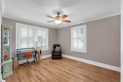 702 Williams Street, Williamston, SC 29697 - Photo 21