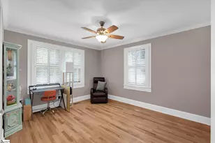 702 Williams St, Williamston, SC 29697 - Photo 21