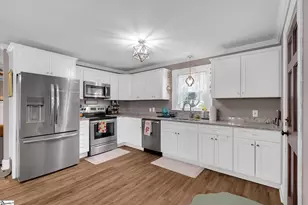 702 Williams St, Williamston, SC 29697 - Photo 15
