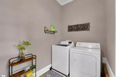 702 Williams Street, Williamston, SC 29697 - Photo 23
