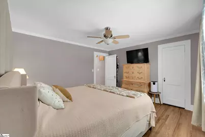 702 Williams Street, Williamston, SC 29697 - Photo 19