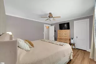 702 Williams St, Williamston, SC 29697 - Photo 19