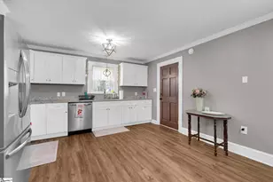 702 Williams St, Williamston, SC 29697 - Photo 13