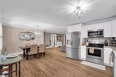 702 Williams Street, Williamston, SC 29697 - Photo 17