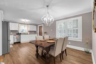702 Williams Street, Williamston, SC 29697 - Photo 11
