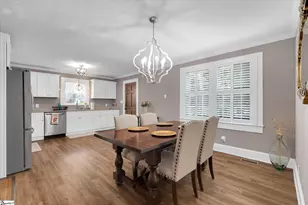 702 Williams St, Williamston, SC 29697 - Photo 11