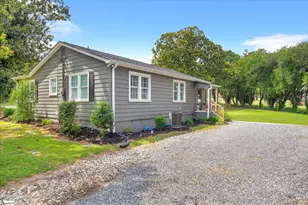 702 Williams St, Williamston, SC 29697 - Photo 25