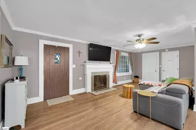 702 Williams Street, Williamston, SC 29697 - Photo 7