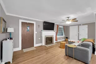 702 Williams St, Williamston, SC 29697 - Photo 7