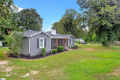 702 Williams Street, Williamston, SC 29697 - Photo 3