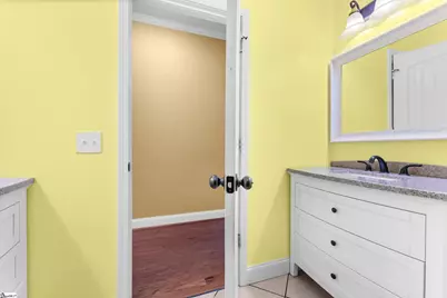4401 Parris Bridge Road, Boiling Springs, SC 29316 - Photo 27