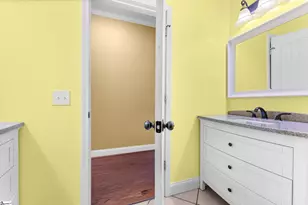 4401 Parris Bridge Rd, Boiling Springs, SC 29316 - Photo 27