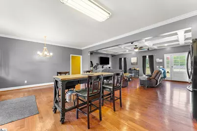 4401 Parris Bridge Road, Boiling Springs, SC 29316 - Photo 15