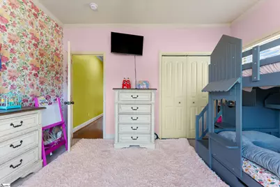 4401 Parris Bridge Road, Boiling Springs, SC 29316 - Photo 29