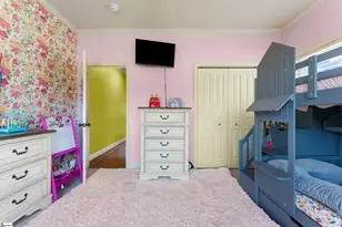 4401 Parris Bridge Rd, Boiling Springs, SC 29316 - Photo 29