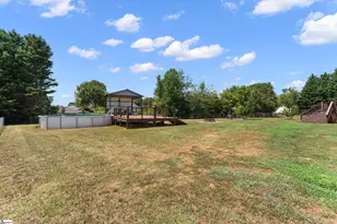 4401 Parris Bridge Rd, Boiling Springs, SC 29316 - Photo 33