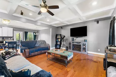 4401 Parris Bridge Road, Boiling Springs, SC 29316 - Photo 7